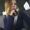 memequeen0