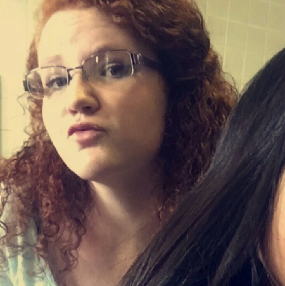 halessbabyy
