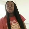 jadaahnyae