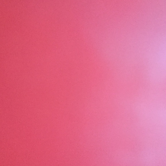 stacysc72