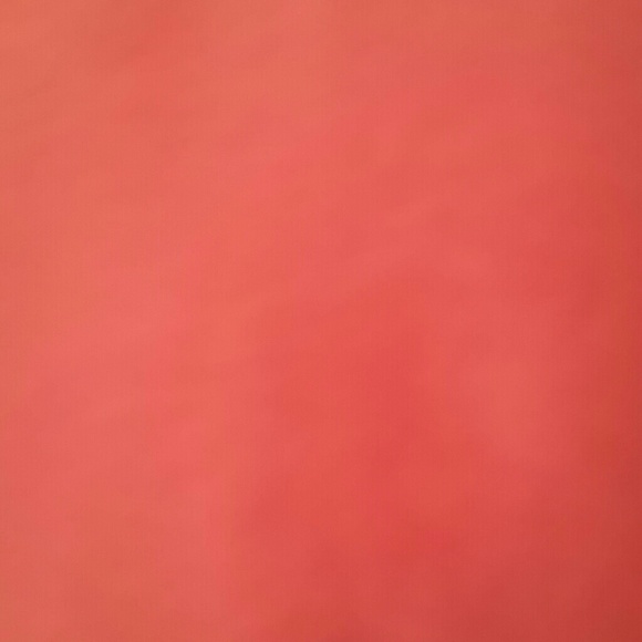 tennil