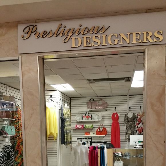 pdesigners