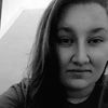shel_1