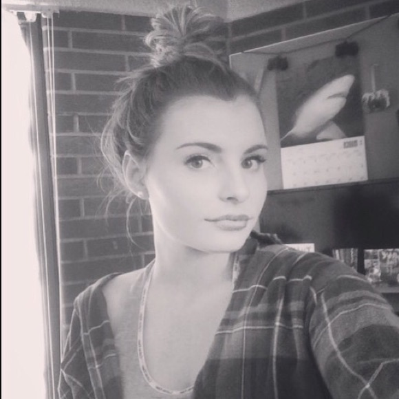samanthajd253
