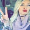 taylormccord121