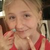 gabbygoo0615