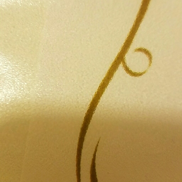 simran28