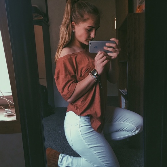 nickixxg1