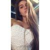 Amber Whitehead - @lmrugby - Poshmark