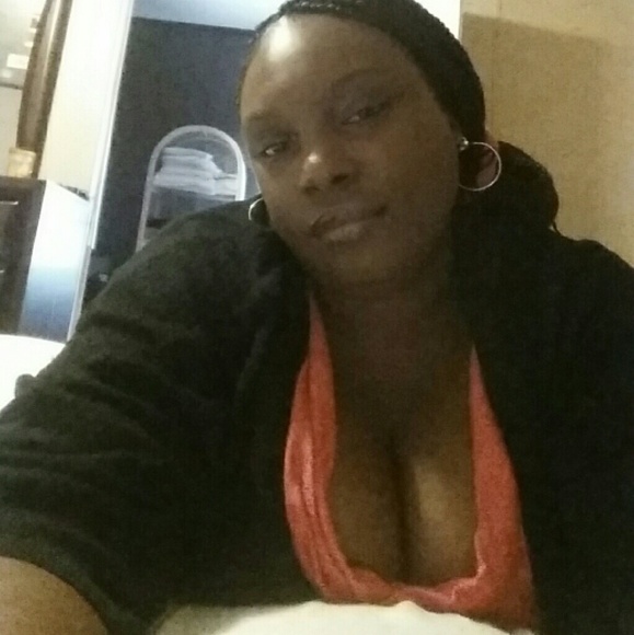 msbutterworth79