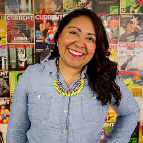 Poshmark profile picture for @libc