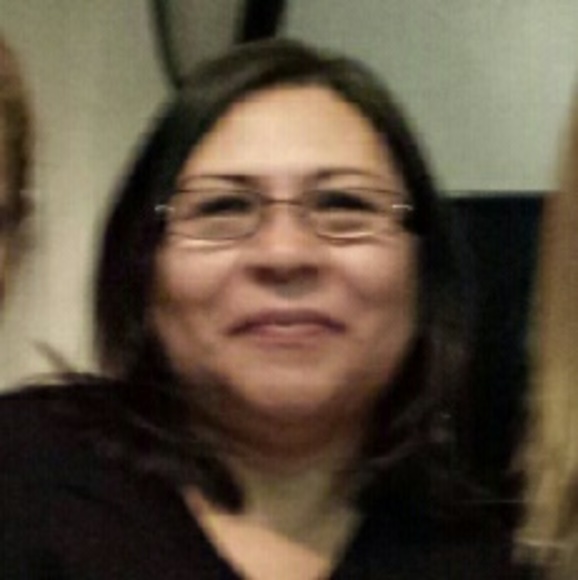 mariajim56