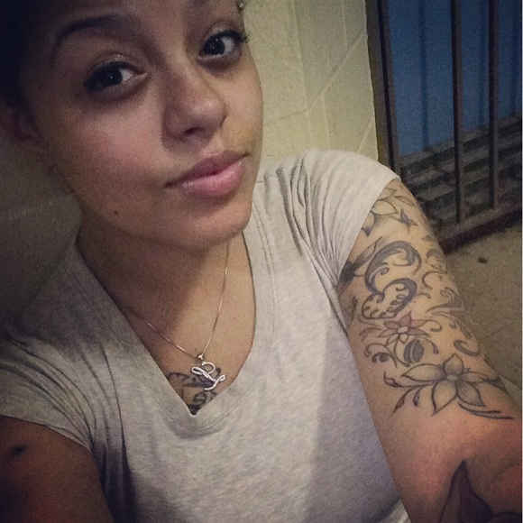 lujay89