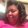 Lanita Johnson - @lvjohnson60 - Poshmark
