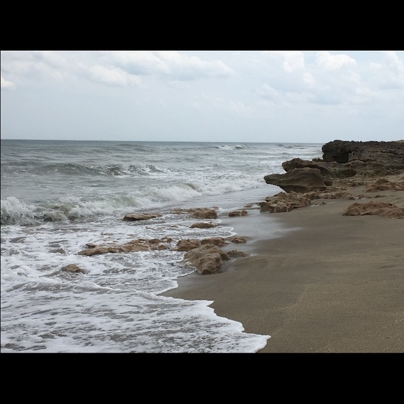 farrahva17