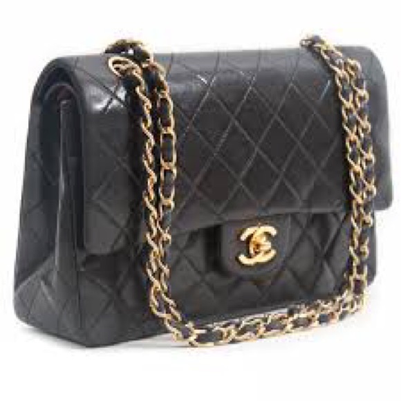 shopwithlove123