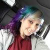 jesschew22