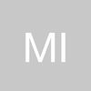 miver22
