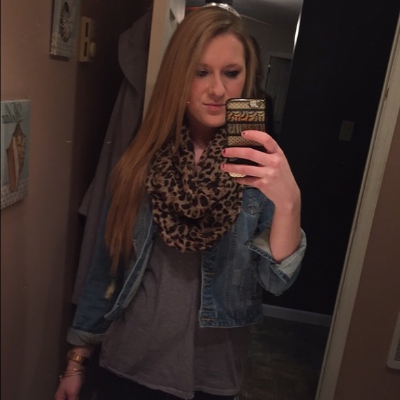 tasha_murph