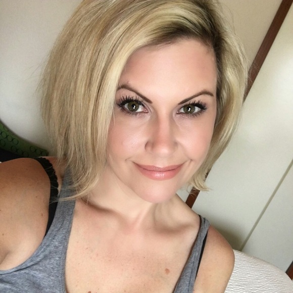 loralee74