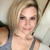 loralee74