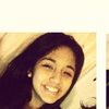 mayraaal