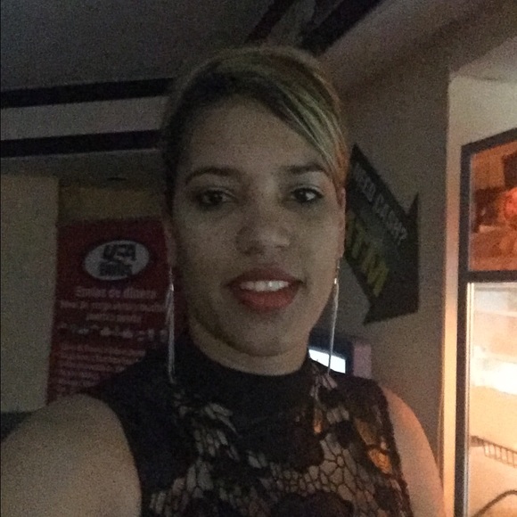 yaninamgonzalez