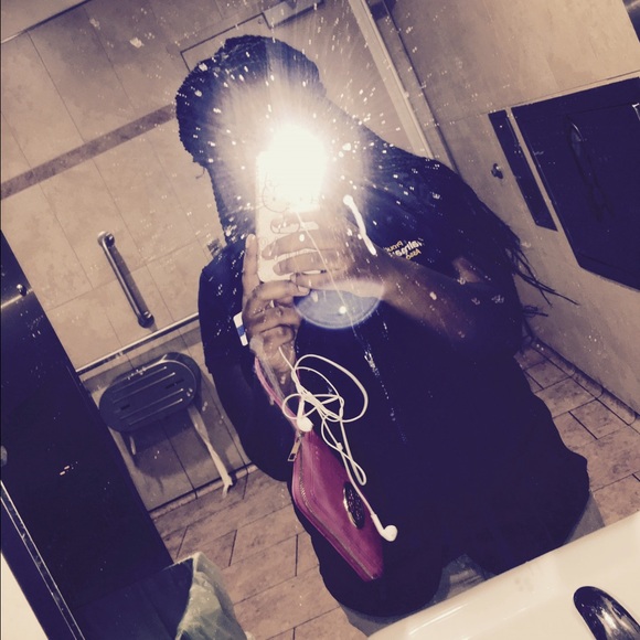 kiaraxkatrice