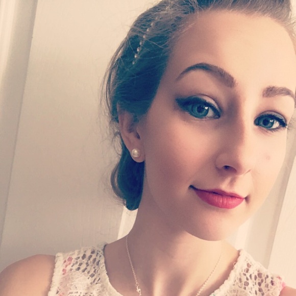 lori_madison13