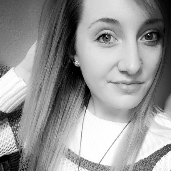 mikayluhhh123