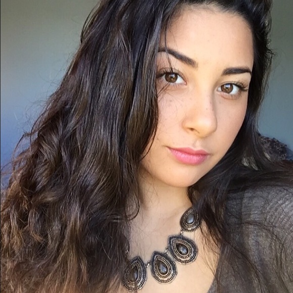 emmaguerrero_