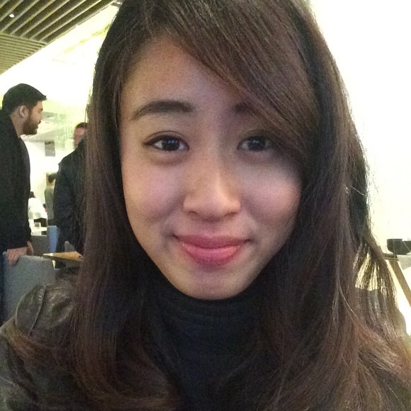 vivianweng911