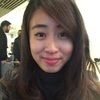 vivianweng911