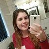 ashlie_palmer