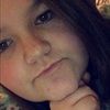 hellopaige44