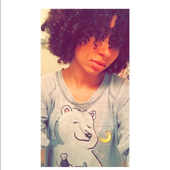 asiahdoll