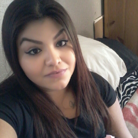 nessanwill