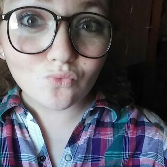 maisie123456