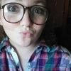 maisie123456
