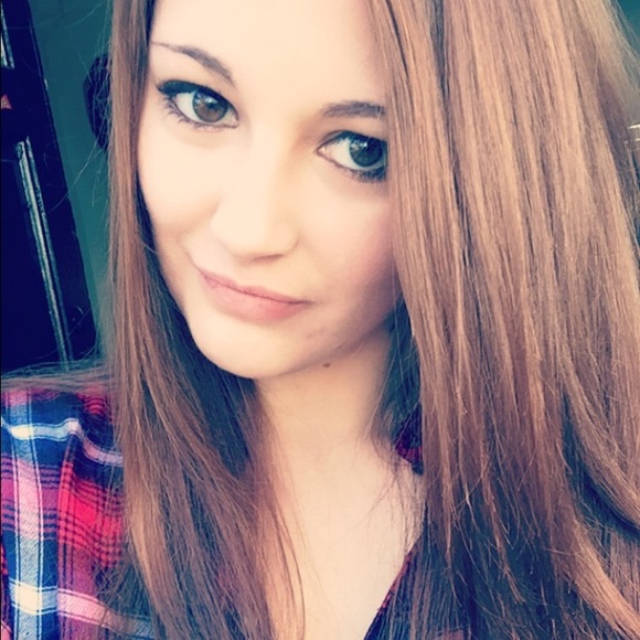 angelahmarie