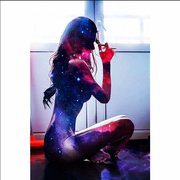gabrielle_cod