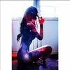gabrielle_cod