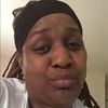 roberta40