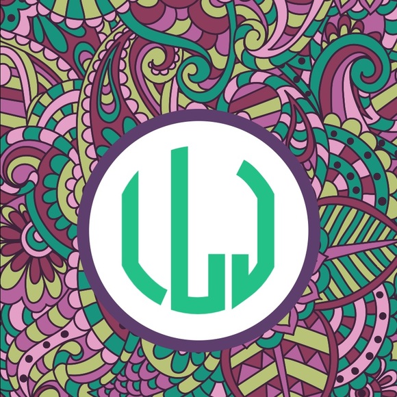 llgl2005