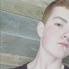 thomas_swartz