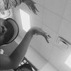 blvckieee