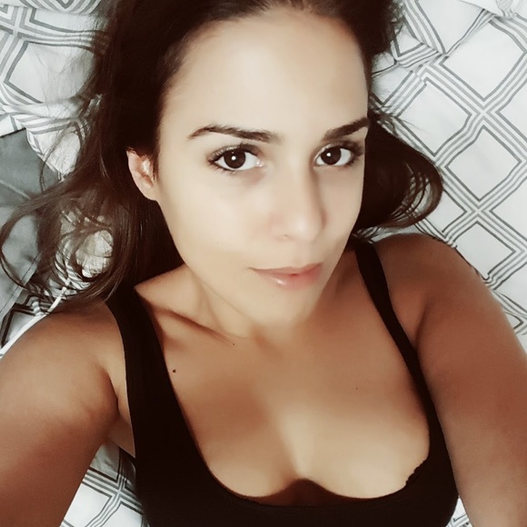 gsilva0915