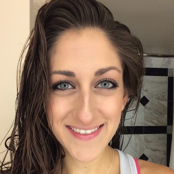lauren_aghaj