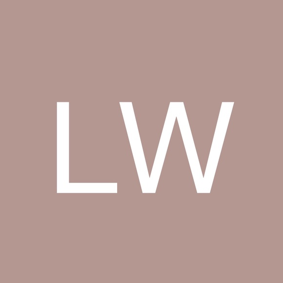 lwebb512