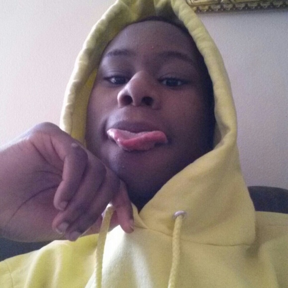 carltonhobbs_24